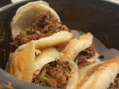 -甄御•海鲜新青岛菜(麦岛店)