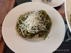 -EATALIA意塔利意式餐厅(鼓楼店)