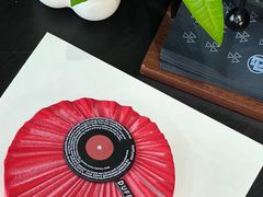 -DUFF LANGE杜夫朗格蛋糕(长沙店)