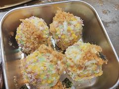 -牛签签串串香(IFS店)