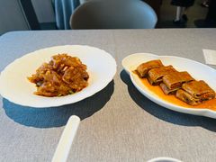 -江南厨子·品苏杭(华润万象店)