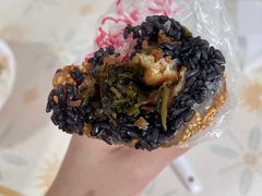 -夏记早点
