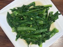 -金柱大盘鸡(南门店)