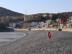 -乌石塘景区