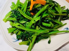 -太食獸泰式茶餐厅(济南万象城店)