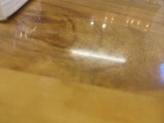 -丽丽三鲜螺蛳粉(田林路店)