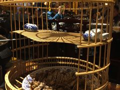 -杨记隆府(汉街店)