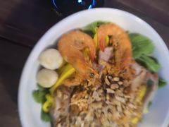 -Le Chalet Dalat
