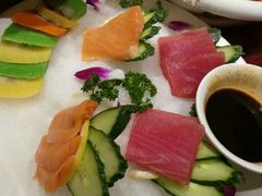 -老长春肉馆(创业大街店)