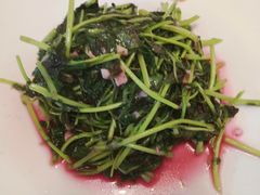 -旅马餐厅(茅家埠店)