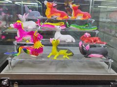 -来小酌·长安酒家(翠庭大厦店)