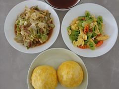 -爱月宝月嫂育儿嫂(太原店)