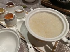 -大益膳房(华腾科技大厦店)