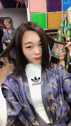 点击看大图 -Ly形象设计