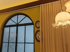 -盛元荼集  素食(滨江凯德壹店)