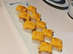 -龍聚祥烧麦馆(鼓楼店)