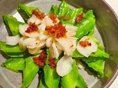 -自如ZSPACE四合院艺术餐厅