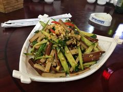 -老家黄墩小错鸡·活海鲜