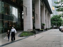 -上海大酒店(南京东路店)