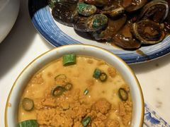 -日丰园海肠水饺·老字号大连海鲜(和平广场店)