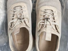 -惠奢·奢侈品护理维修保养售后工厂店