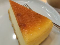 -去茶山(重庆万象城店)