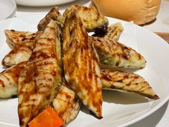 -炳胜品味(海印总店)