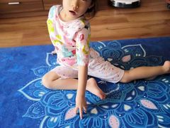 -蒲公英舞蹈艺术中心(解放路校区)