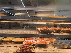 -海底捞火锅(亲贤北街店)
