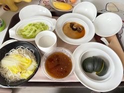 -爱帝宫月子中心(罗湖别墅院)