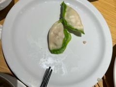 -关东小磨东北菜(上海长风大悦城店)