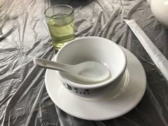 餐具摆设-妈妈的小作坊(陈家镇店)