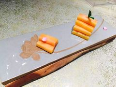 -鹏湾.壹号