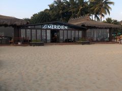 -石梅湾艾美度假酒店