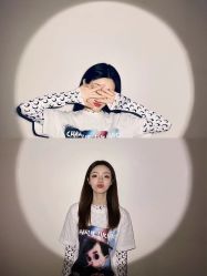 -久匠·野生眉半永久纹眉