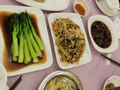 -金时代顺风大酒店(金山店)