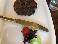 -Me&Joe意大利面·珍珠奶茶(鲁班路店)