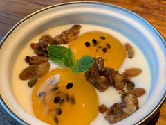 -嘉禾·悦享餐厅(八方汇店)