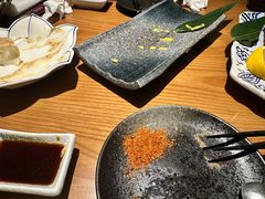 -吉川居酒屋(建国北路店)
