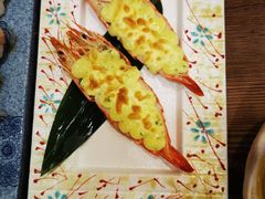 -红叶日本料理(辰熙广场店)