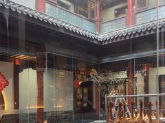 -映像威海·海鲜味道(市区店)