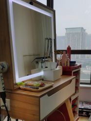 -E.L.K造型momopark店