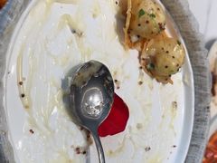 -绸乡宴酒店·融合苏帮宴(吴江店)