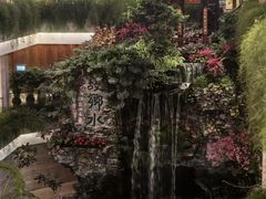 -广州白天鹅宾馆