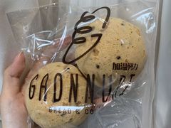 -GAONNURI加温努力(马场店)
