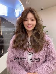 -P.STYLE 派斯造型