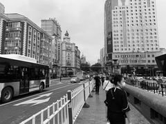 -金板凳重庆小面(邮政街店)