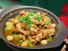 -蛙小侠(五象万象汇店)