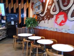 -艾薯夫妇Aysh(福田星河COCOPark店)