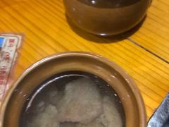 -九道菜有鸡鱼头(石鼓路店)